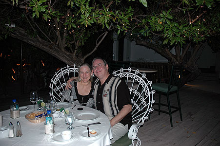 Anniversary dinner Nov. 1, 2010 Cancun 012.JPG